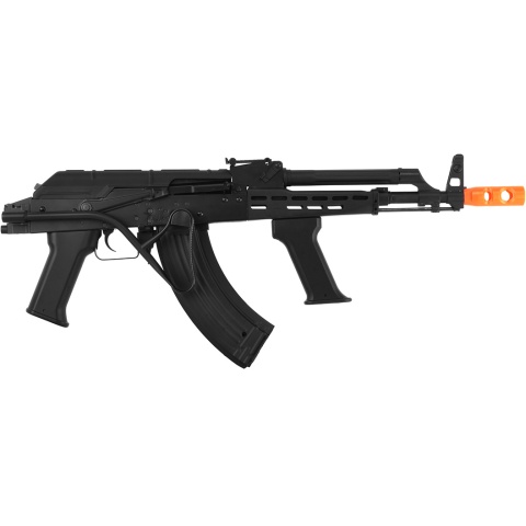 Golden Eagle AMD-65 Airsoft AEG Rifle Full Metal Hungarian AK