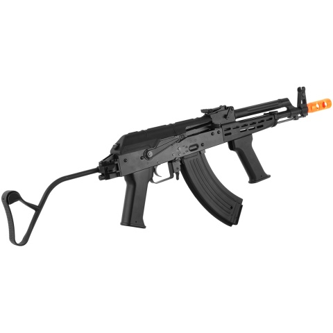 Golden Eagle AMD-65 Airsoft AEG Rifle Full Metal Hungarian AK
