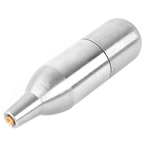 SHS PPS 11rd Kar98K Gas Sniper Rifle Airsoft CO2 / Gas Magazine