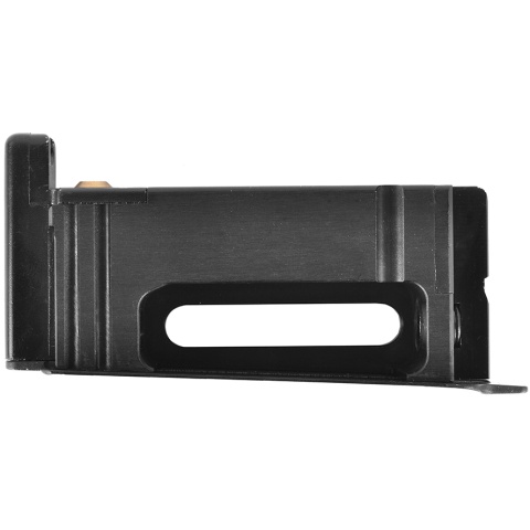 SHS PPS 11rd Kar98K Gas Sniper Rifle Airsoft CO2 / Gas Magazine