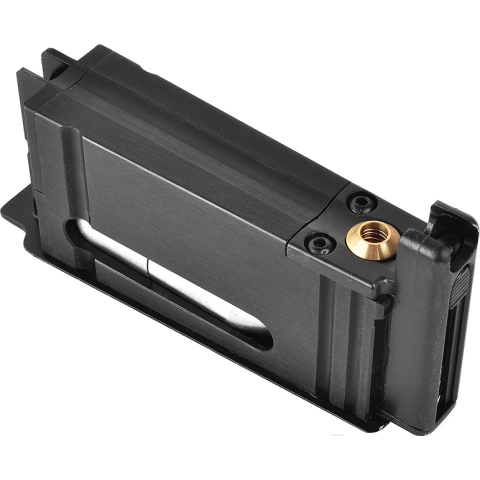 SHS PPS 11rd Kar98K Gas Sniper Rifle Airsoft CO2 / Gas Magazine
