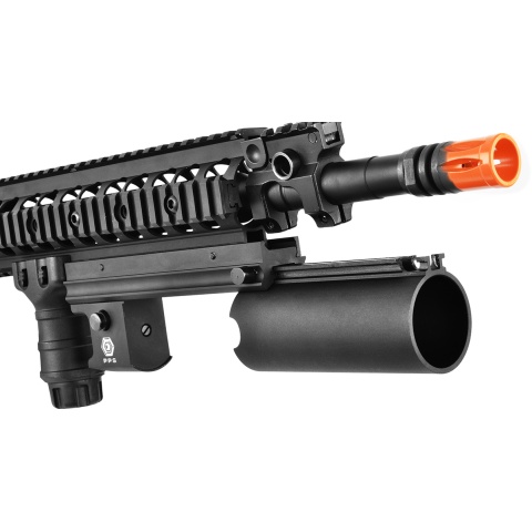 SHS PPS Airsoft 6