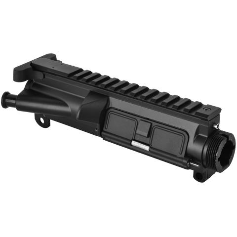 Golden Eagle Polymer M4 / M16 Airsoft AEG Rifle Upper Receiver