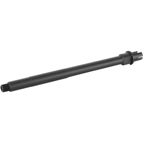 Golden Eagle Airsoft M4 / M16 Full Metal 10