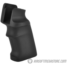 Golden Eagle SPR / M4 / M16 Airsoft Ergonomic AEG Motor Pistol Grip