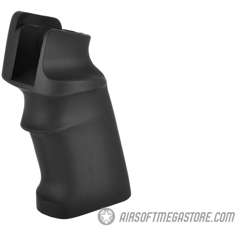 Golden Eagle SPR / M4 / M16 Airsoft Ergonomic AEG Motor Pistol Grip