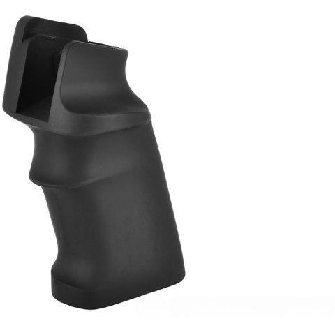 Golden Eagle SPR / M4 / M16 Airsoft Ergonomic AEG Motor Pistol Grip