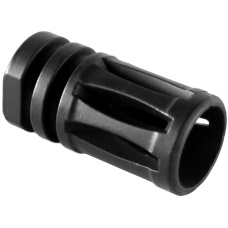 ARES Amoeba M4 Stubby Combat Gear AM-007 CQB Airsoft AEG Rifle - (Black)