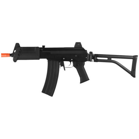 King Arms Licensed IMI Galil MAR Full Metal Airsoft AEG Rifle
