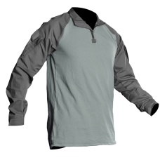 LBX Tactical Combat Assaulter Shirt - Glacier Grey