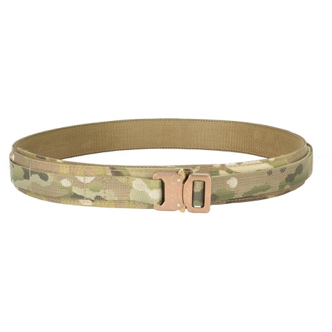Condor Outdoor Airsoft Tactical Cobra Gun Belt