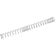 Element Airsoft M95 CQB (Low FPS) Irregular-Pitch AEG Spring [290 - 350 FPS]