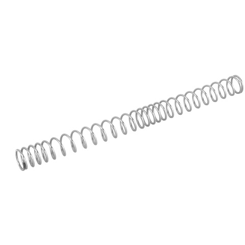 Element Airsoft M105 Grade Irregular-Pitch AEG Spring [350 - 380 FPS]