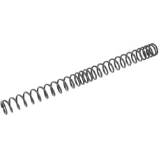 Element Airsoft M165 Grade Irregular-Pitch AEG Spring [500 - 550 FPS]