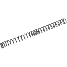 Element Airsoft M175 Grade Irregular-Pitch AEG Spring [540 - 580 FPS]