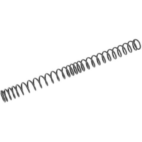 Element Airsoft M175 Grade Irregular-Pitch AEG Spring [540 - 580 FPS]