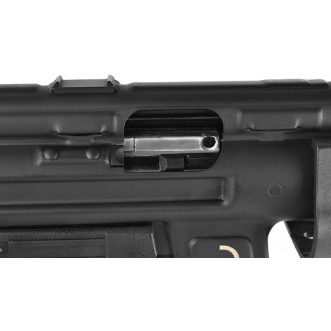 ICS B&T BT5 MX5-Pro MS1 Airsoft Submachine Gun AEG w/ 3-Round Burst