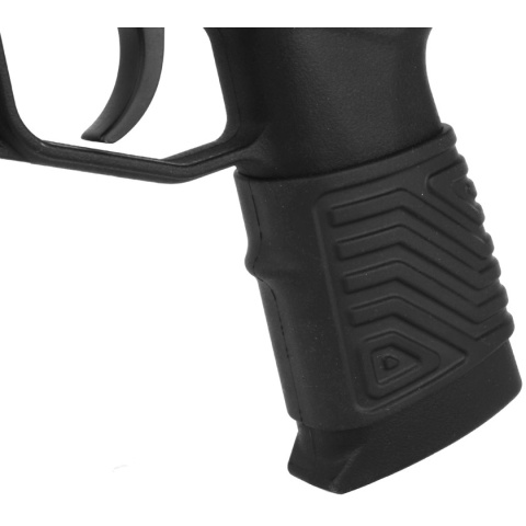 ICS B&T BT5 MX5-Pro MS1 RIS Airsoft AEG Gun SMG w/ 3-Round Burst