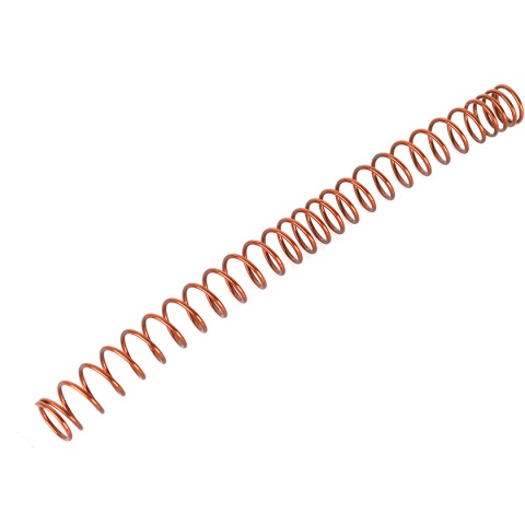 ICS Complete Reinforced M120 Upper Gearbox Set - For M4 AEGs