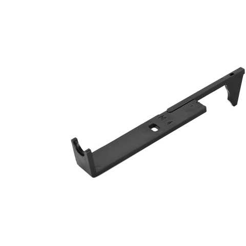 ICS Complete Reinforced M120 Upper Gearbox Set - For M4 AEGs