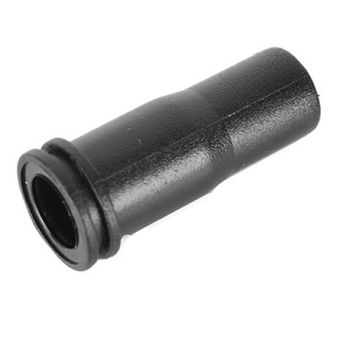ICS Complete Reinforced M120 Upper Gearbox Set - For M4 AEGs