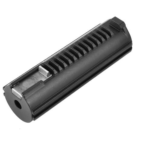 ICS Complete Reinforced M120 Upper Gearbox Set - For M4 AEGs