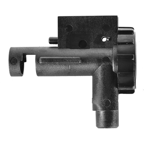 ICS M4 / M16 Polymer Replacement Airsoft AEG Hop-Up Chamber Unit