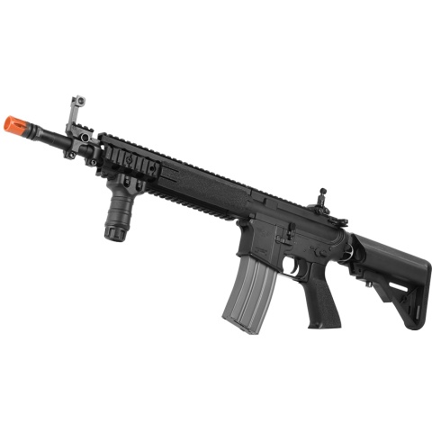 Apex MK13 Mod 5 Carbine 10.5