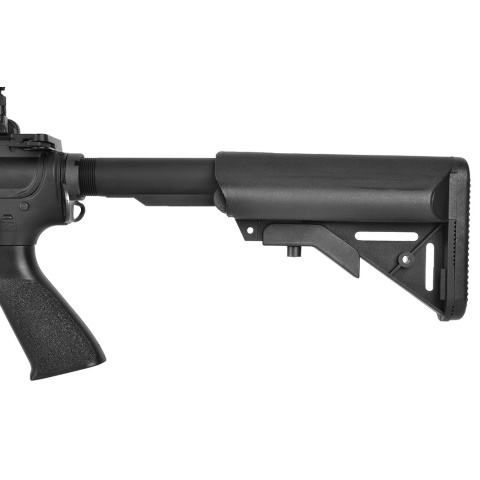 Apex MK13 Mod 5 Carbine 10.5