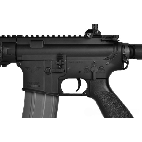 Apex MK13 Mod 5 Carbine 10.5