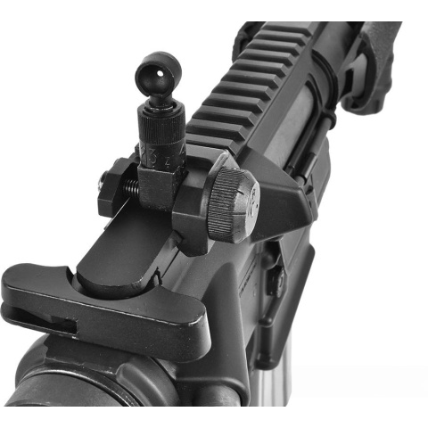 Apex MK13 Mod 5 Carbine 10.5
