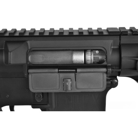 Apex MK13 Mod 5 Carbine 10.5