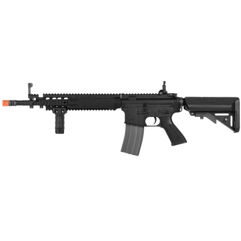 Apex MK13 Mod 5 Carbine 10.5