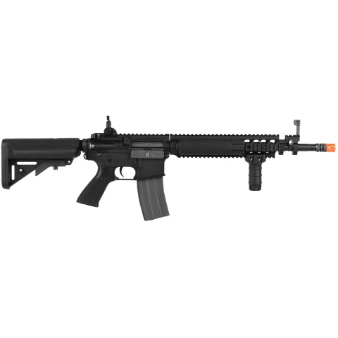 Apex MK13 Mod 5 Carbine 10.5