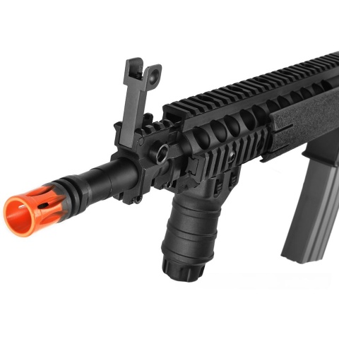 Apex MK13 Mod 5 Carbine 10.5
