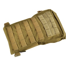 Flyye Industries Swift Plate Carrier Water Bag Hydration Carrier