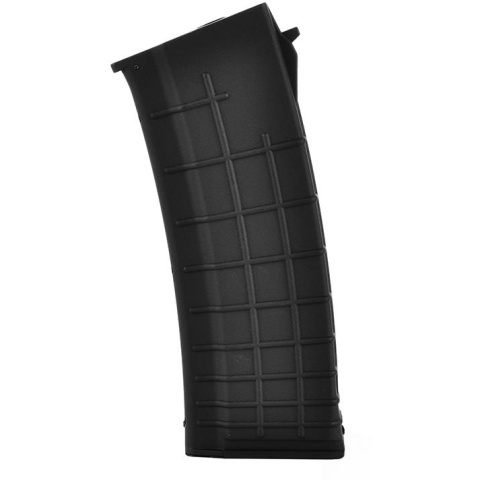 Echo1 RedStar OCW 400rd High Capacity Airsoft AEG Rifle Magazine