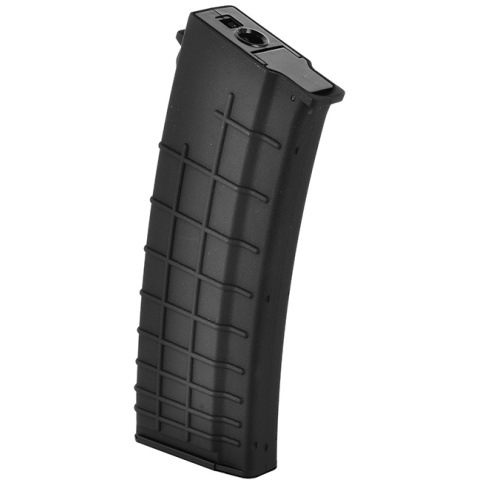Echo1 RedStar OCW 400rd High Capacity Airsoft AEG Rifle Magazine
