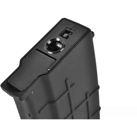Echo1 RedStar OCW 400rd High Capacity Airsoft AEG Rifle Magazine
