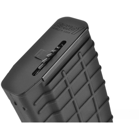 Echo1 RedStar OCW 400rd High Capacity Airsoft AEG Rifle Magazine