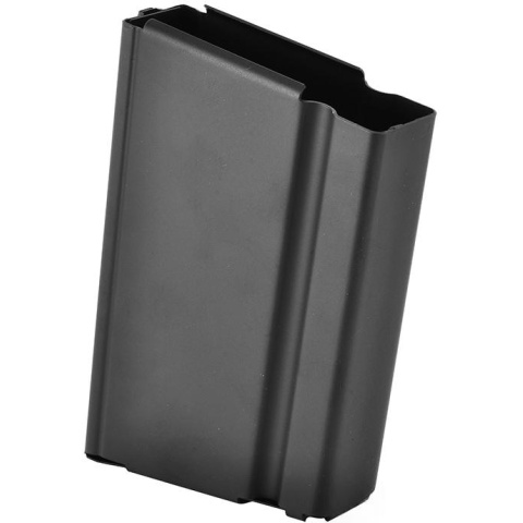 AY 300rd M1918 SLR Full Metal Airsoft LMG AEG High Capacity Magazine - DISCONTINUED