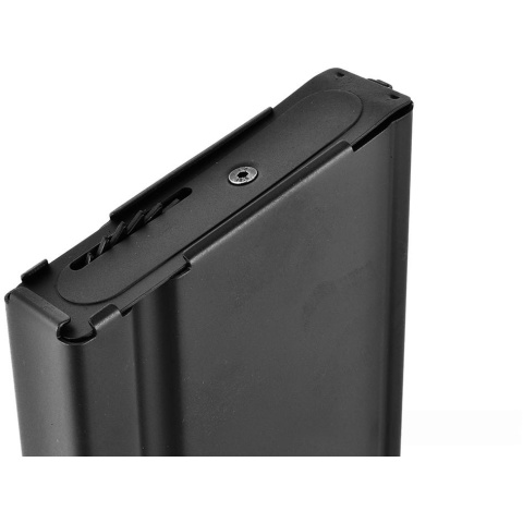 AY 300rd M1918 SLR Full Metal Airsoft LMG AEG High Capacity Magazine - DISCONTINUED