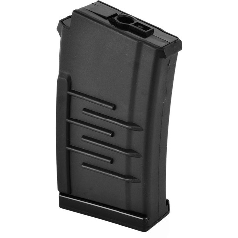 AY 150rd VSS Vintorez High Capacity Airsoft AEG Rifle Magazine
