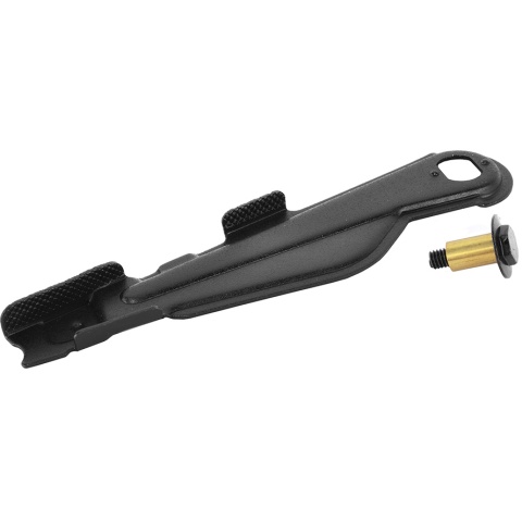 APS Full Metal AK47 / AK74 AEG Advanced Quick Fire Selector Switch