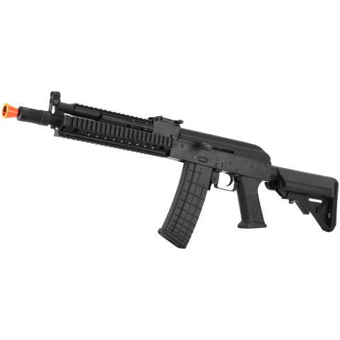 CYMA Full Metal AK74 Tactical 9.5