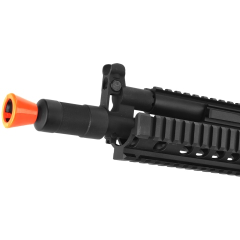 CYMA Full Metal AK74 Tactical 9.5