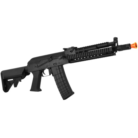 CYMA Full Metal AK74 Tactical 9.5