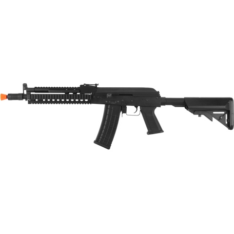CYMA Full Metal AK74 Tactical 9.5