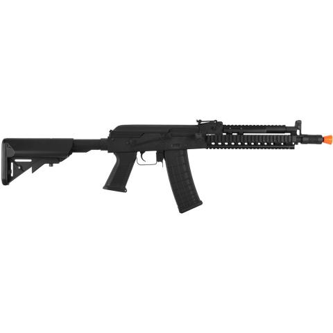 CYMA Full Metal AK74 Tactical 9.5