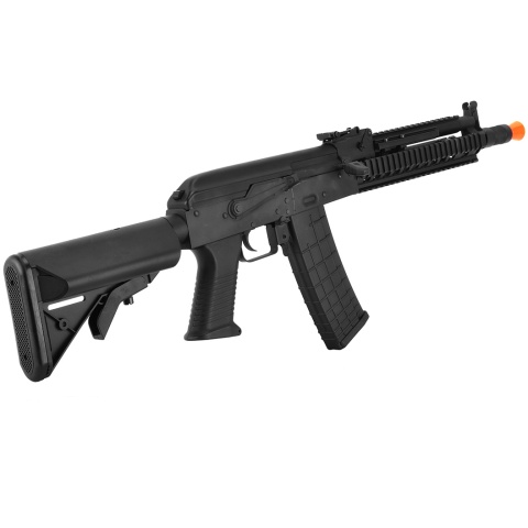 CYMA Full Metal AK74 Tactical 9.5